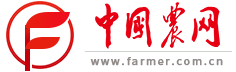 21世紀(jì)房車網(wǎng)