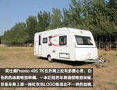 (sh)xԏ e˶Premio 495 TK