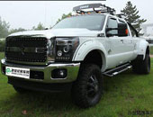 ꑵغĸF-350 ܇[Č(sh)