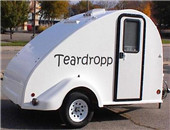 EggcamperϒʽATreardropp܇