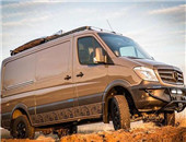 OutsideVanʽBShadowCruiser܇