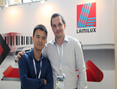 LAMILUX(f)ϲϚvʷƾ (yng)÷܇I(lng)ˇտ