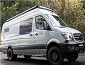 OutsideVanʽBUnicorn܇p