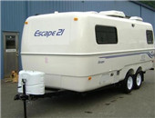 ôϒʽAEscape21܇p
