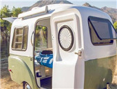 Happier Camper˾ϒʽAHC1܇
