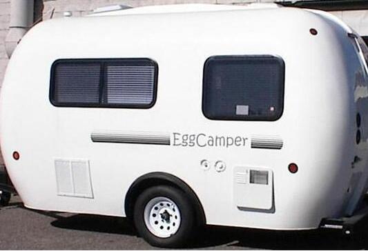 (gu)a(chn)ϒʽAEggcamper܇p