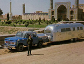桪L(fng)܇Airstreamʷ