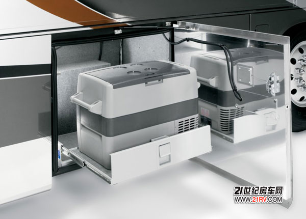 (gu)M(jn)̉sC(j) waeco CF-35