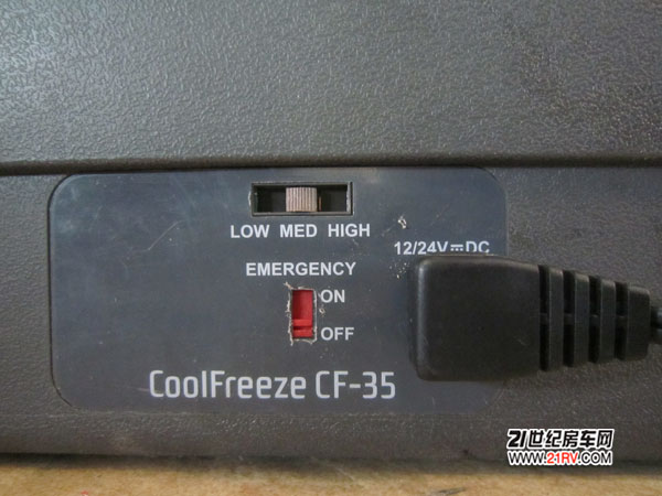 (gu)M(jn)̉sC(j) waeco CF-35