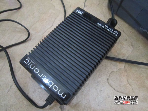 (gu)M(jn)̉sC(j) waeco CF-35