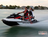 2012ô͵SEADOO WAKE PRO 215\(yn)Ħͧ