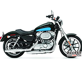 ״SɭSportster\(yn)(dng)ߣ܇ϵ