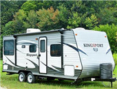 GulfStreamϒʽAͷ܇Kingsport