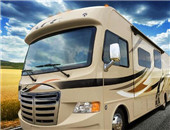 2016Thor MotorcoachʽAA.C.E.܇