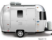 2016Airstream\(yn)ӿϒʽAͷ܇p