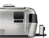 2015AirstreamAϒʽALand Yacht܇