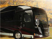 2015WinnebagoʽAGrand Tourϵз܇