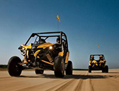 ô͵Can-Am˾2013UTVЂb1000R