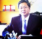 ȫģ(qing)_l(f) (gu)a(chn)܇ˮƽ