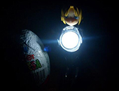 Nite Ize ๦ܻòT¶I(yng)̖(ho)