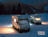 Which Caravans־2008ȷ܇Ԕ