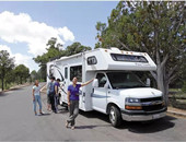 ܇ذ--Forest RiverُCoachmen܇T