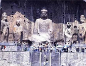 ܇݆ϵ ʮ{ξ·]