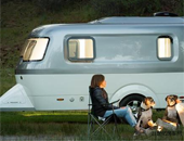 ϒʽANest Caravans܇p