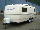 ôϒʽAEscape21܇p