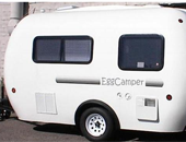 (gu)a(chn)ϒʽAEggcamper܇p