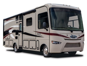 2014(gu)Jayco˾ʽAPreceptϵз܇