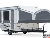 2014(gu)Jayco˾ϒʽCJay Series Sportϵз܇