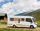 (gu)EURA MOBILϵз܇p