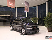 GMC܇1500S\(yn)(dng)(q)I(lng)AÕr(sh)