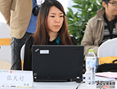 ?zh)楽BY÷ِ˹ضױP(pn)a(chn)Ʒ