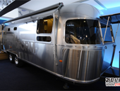 (gu)AirstreamL(fng)ϒʽAͷ܇(ch)p