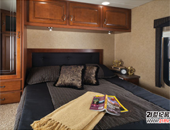 (gu)Jayco˾2013ʽCGreyhawk܇