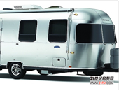 (gu)Airstream˾ϒʽASport 22FB܇(ch)