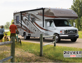 2012(gu)Jayco˾ʽCGreyhawk܇