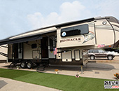 JAYCOܿ˸߼݆ϒ췿܇ p38FLFSҫȺ