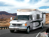 صױPʽCWinnebago܇p