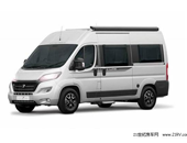Ӣ(gu)AutoTrailʽBV-Line540-SE܇(ch)