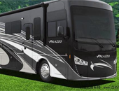 (gu)Р˾2016ʽAPalazzo܇(ch)p