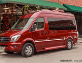 ôRoadtrek˾ʽBͷ܇SS Agile