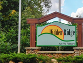 Ъl(xing)¶IHiddenRidge
