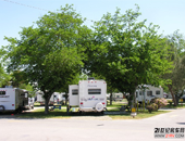 ၆l(xing)Visalia/Sequoia KOA¶I