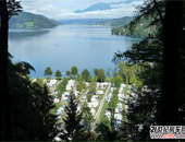 ĴǼɽBrunner am See¶I