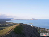ǼLanikai BeachI¶I