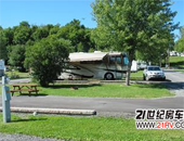 ôǼ(j)l(xing)Camping Alouette¶I(yng)