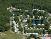 ôǼ(j)ɭCamping ParadisoI(yng)